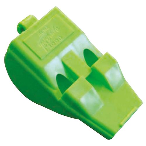 Tornado Sports Whistle (029754)